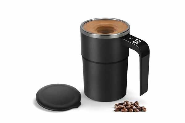 Product placeholder