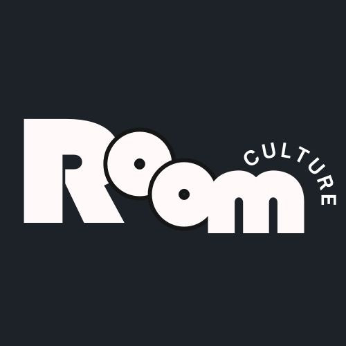 RoomCulture