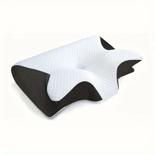 Product placeholder